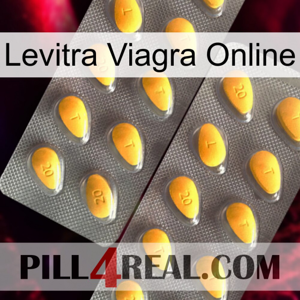 Levitra Viagra Online cialis2.jpg